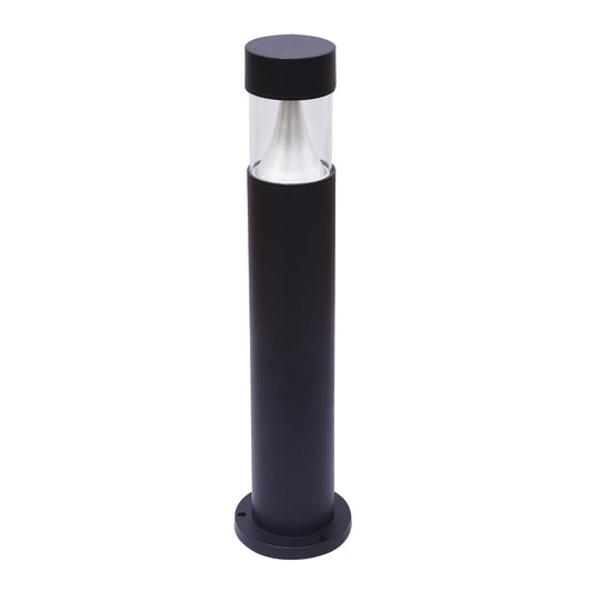 LL 22BL-65-06-BK-WW