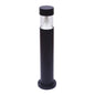 LL 22BL-65-06-BK-WW