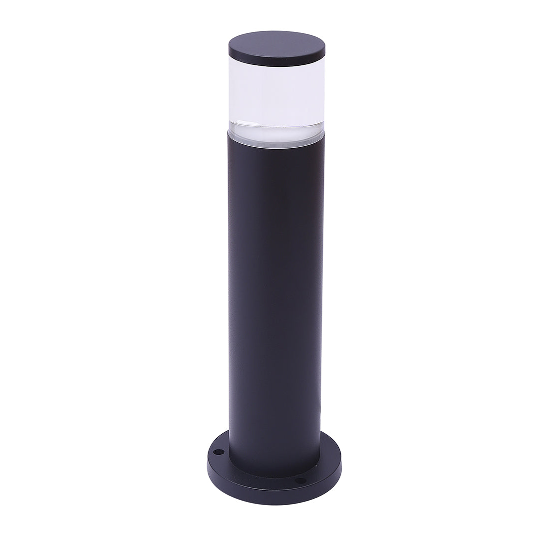 LL 22BL-66-04-BK-WW
