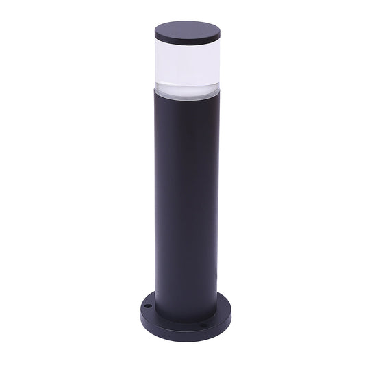 LL 22BL-66-04-BK-WW