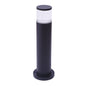 LL 22BL-66-04-BK-WW