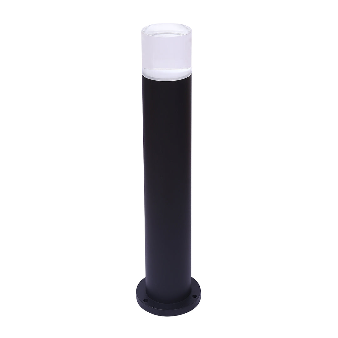 LL 22BL-66-06-BK-WW
