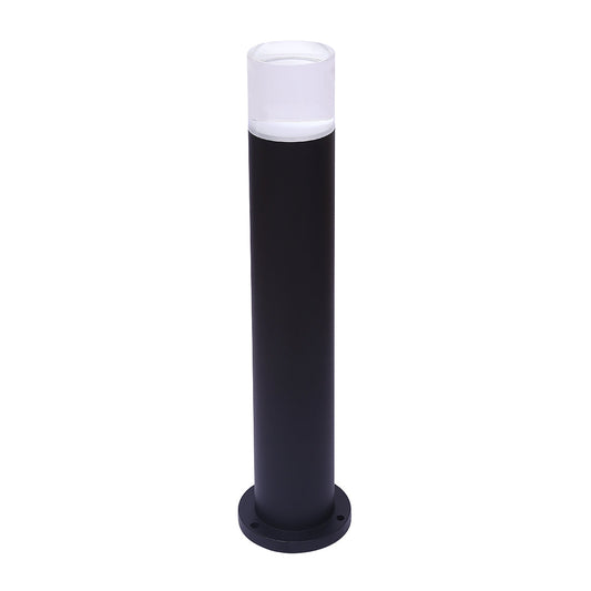 LL 22BL-66-06-BK-WW