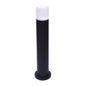 LL 22BL-66-06-BK-WW