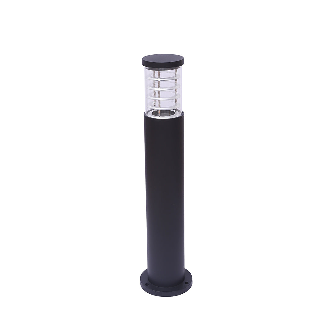 LL 22BL-67-04-BK-WW