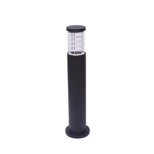 LL 22BL-67-04-BK-WW