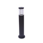 LL 22BL-67-04-BK-WW