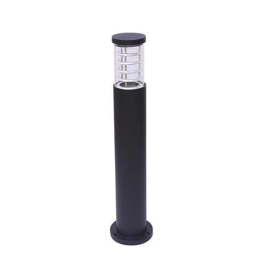 LL 22BL-67-06-BK-WW