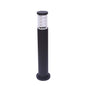 LL 22BL-67-06-BK-WW