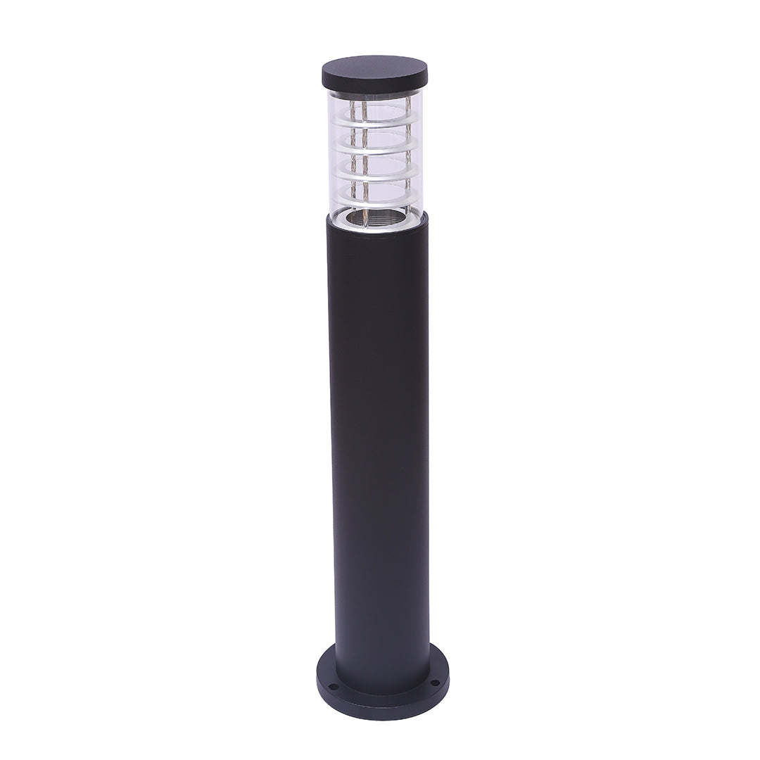 LL 22BL-67-09-BK-WW