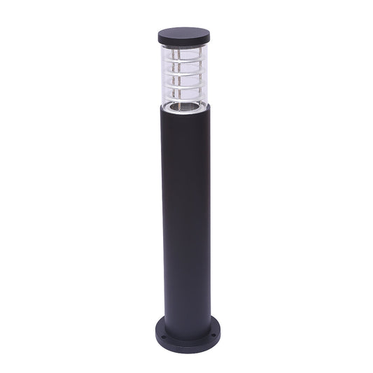 LL 22BL-67-09-BK-WW