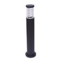 LL 22BL-67-09-BK-WW