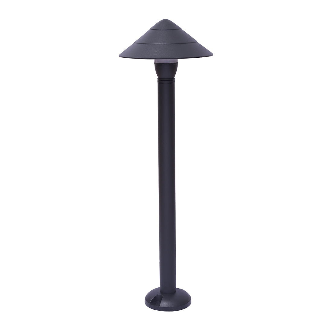 LL 22BL-68-06-BK-WW