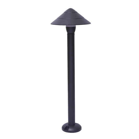 LL 22BL-68-06-BK-WW