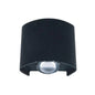 LL 2310-02-BK
