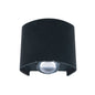 LL 2310-02-BK