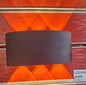 LL 2310-06-BK-WW