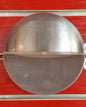 LL 4000-AL