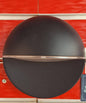 LL 4000-AL