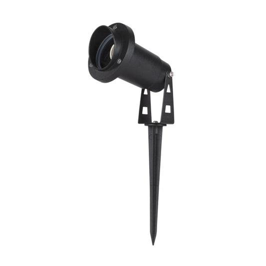 LL 4904-GU-WW