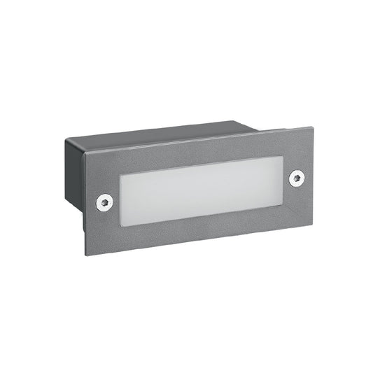 LL 4925-WW