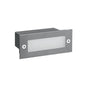LL 4925-WW