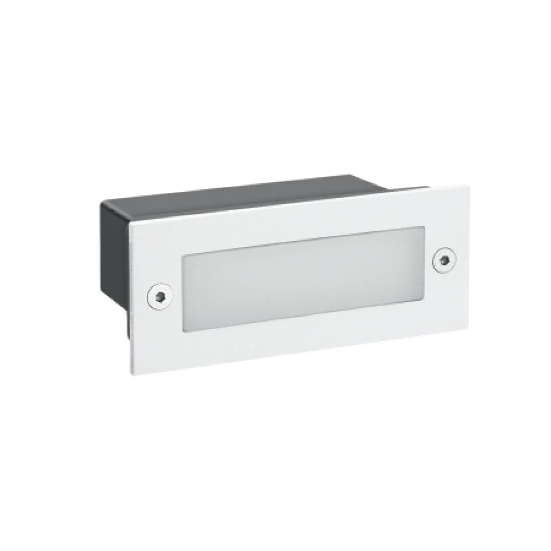 LL 4925-WW
