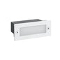 LL 4925-WW