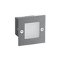 LL 4926-WW