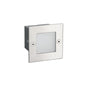 LL 4926-WW