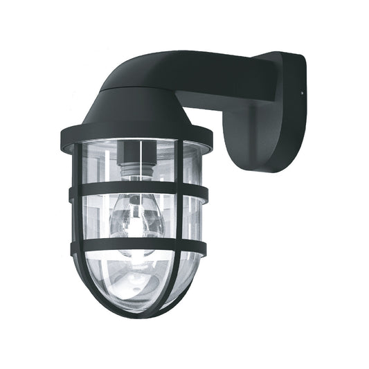 LL 5002-BK