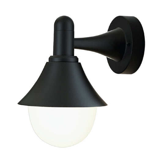 LL 5003-BK