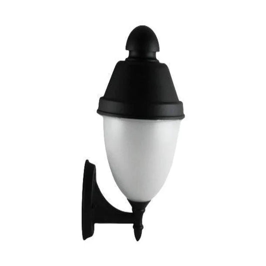 LL 503A-BK