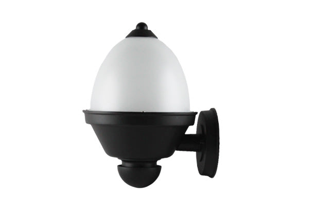 LL 503B-BK