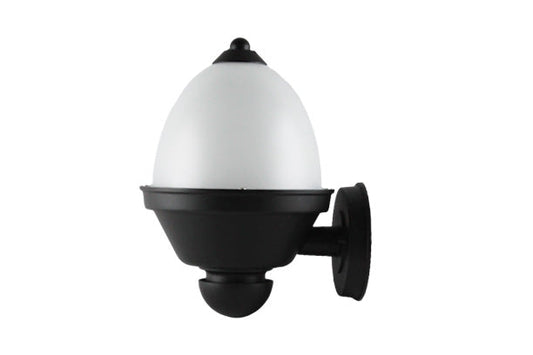 LL 503B-BK