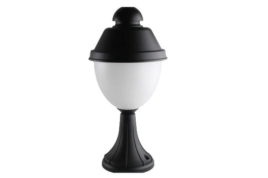 LL 503C-BK