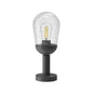 LL 504C-BK