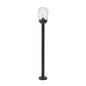 LL 504P-1015-BK