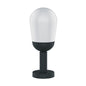 LL 505C-BK