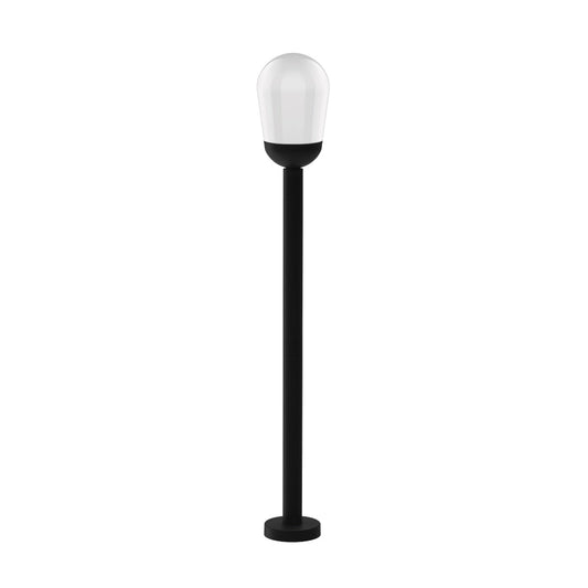 LL 505P-1015-BK