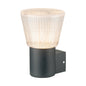 LL 506A-BK