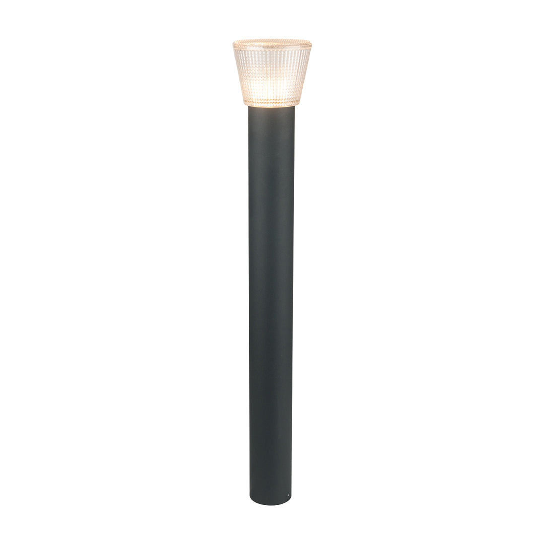 LL 506P-03-BK