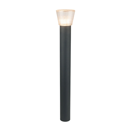 LL 506P-03-BK