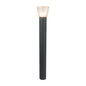 LL 506P-03-BK
