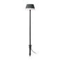 LL 507P-06-BK-WW
