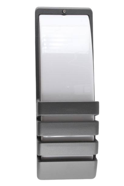 Elegantly Simple Modern Outdoor Lighting Design (LL 5341)