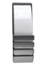 Elegantly Simple Modern Outdoor Lighting Design (LL 5341)