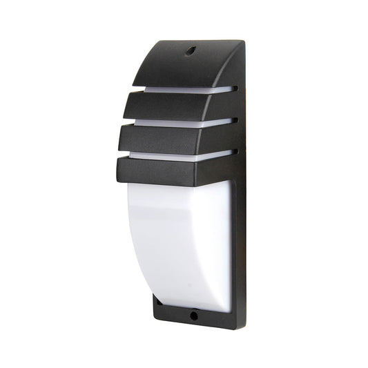Elegantly Simple Modern Outdoor Lighting Design (LL 5341)