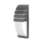 Elegantly Simple Modern Outdoor Lighting Design (LL 5341)