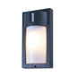 LL 5572-BK